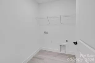 4641 Gray Birch Dr, Maiden, NC 28650 - Photo 15