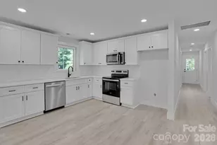 4641 Gray Birch Dr, Maiden, NC 28650 - Photo 13