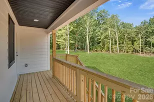 4641 Gray Birch Dr, Maiden, NC 28650 - Photo 7