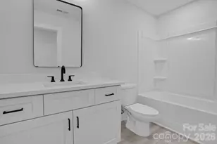 4641 Gray Birch Dr, Maiden, NC 28650 - Photo 17