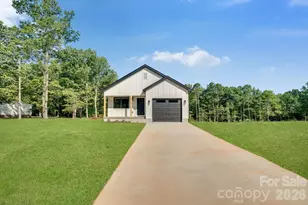 4641 Gray Birch Dr, Maiden, NC 28650 - Photo 1