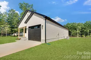 4641 Gray Birch Dr, Maiden, NC 28650 - Photo 3