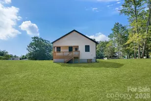 4641 Gray Birch Dr, Maiden, NC 28650 - Photo 5