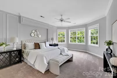 12616 Bannock Drive, Charlotte, NC 28277 - Photo 15