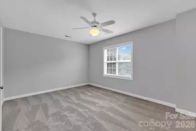 12616 Bannock Drive, Charlotte, NC 28277 - Photo 29