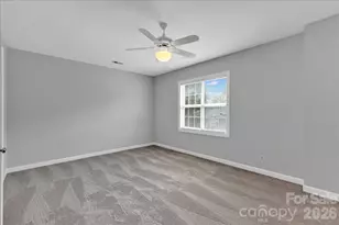 12616 Bannock Dr, Charlotte, NC 28277 - Photo 29
