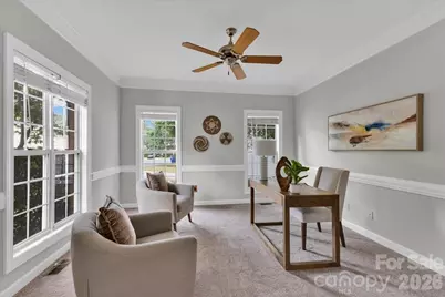 12616 Bannock Drive, Charlotte, NC 28277 - Photo 11