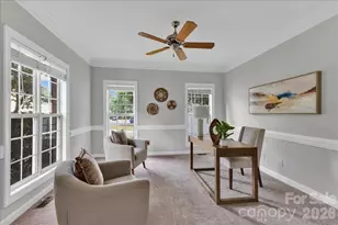 12616 Bannock Dr, Charlotte, NC 28277 - Photo 11