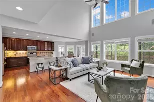 12616 Bannock Dr, Charlotte, NC 28277 - Photo 3