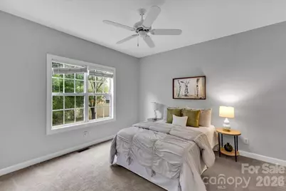 12616 Bannock Drive, Charlotte, NC 28277 - Photo 19