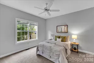 12616 Bannock Dr, Charlotte, NC 28277 - Photo 19