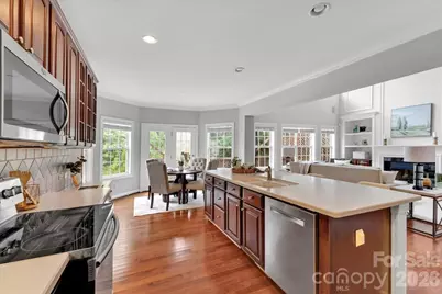 12616 Bannock Drive, Charlotte, NC 28277 - Photo 7