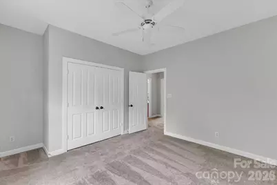 12616 Bannock Drive, Charlotte, NC 28277 - Photo 27