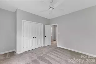 12616 Bannock Dr, Charlotte, NC 28277 - Photo 27