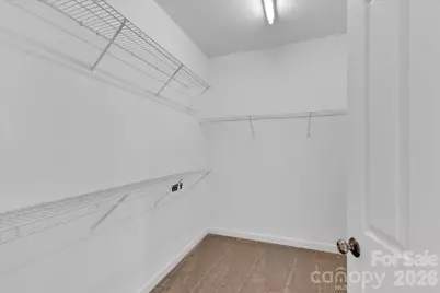 12616 Bannock Drive, Charlotte, NC 28277 - Photo 25