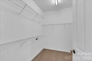 12616 Bannock Dr, Charlotte, NC 28277 - Photo 25