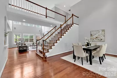 12616 Bannock Drive, Charlotte, NC 28277 - Photo 13