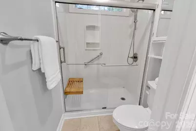 12616 Bannock Drive, Charlotte, NC 28277 - Photo 23