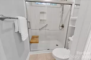 12616 Bannock Dr, Charlotte, NC 28277 - Photo 23