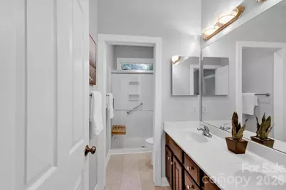 12616 Bannock Drive, Charlotte, NC 28277 - Photo 21
