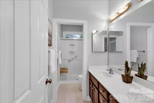12616 Bannock Dr, Charlotte, NC 28277 - Photo 21