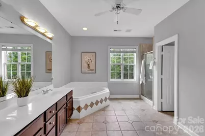 12616 Bannock Drive, Charlotte, NC 28277 - Photo 17