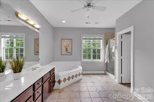 12616 Bannock Dr, Charlotte, NC 28277 - Photo 17