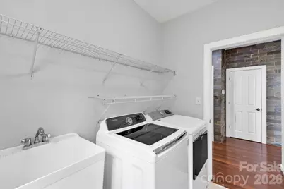 12616 Bannock Drive, Charlotte, NC 28277 - Photo 31