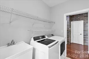12616 Bannock Dr, Charlotte, NC 28277 - Photo 31