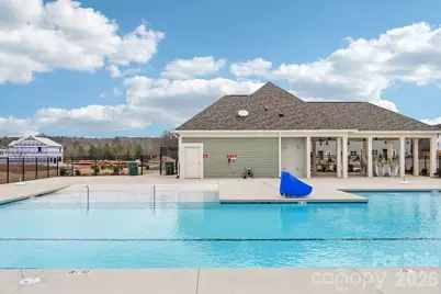 2800 Frances View Lane, Lincolnton, NC 28092 - Photo 27