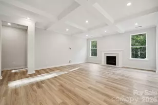 3818 Forty Acre Dr, Monroe, NC 28112 - Photo 11