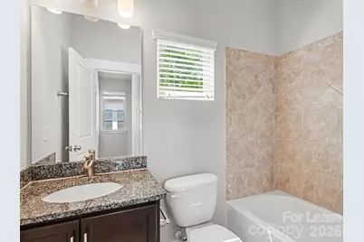 951 Warren Burgess Lane, Charlotte, NC 28205 - Photo 21