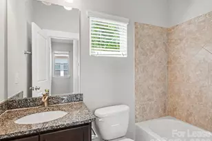 951 Warren Burgess Ln, Charlotte, NC 28205 - Photo 21