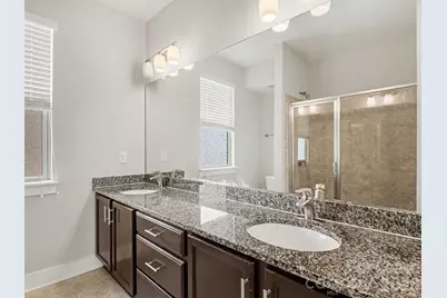 951 Warren Burgess Lane, Charlotte, NC 28205 - Photo 15