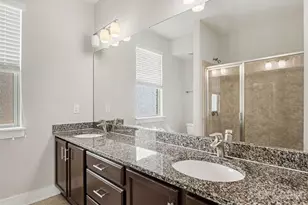 951 Warren Burgess Ln, Charlotte, NC 28205 - Photo 15