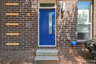951 Warren Burgess Ln, Charlotte, NC 28205 - Photo 3