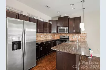 951 Warren Burgess Lane, Charlotte, NC 28205 - Photo 9