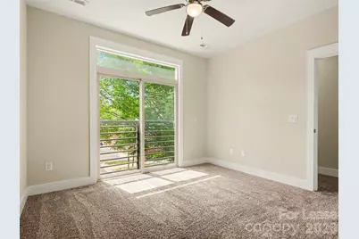 951 Warren Burgess Lane, Charlotte, NC 28205 - Photo 13