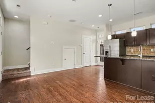 951 Warren Burgess Ln, Charlotte, NC 28205 - Photo 7
