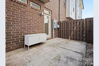 951 Warren Burgess Lane, Charlotte, NC 28205 - Photo 23