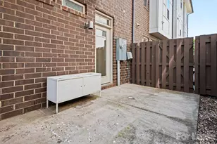951 Warren Burgess Ln, Charlotte, NC 28205 - Photo 23