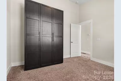 951 Warren Burgess Lane, Charlotte, NC 28205 - Photo 19