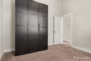 951 Warren Burgess Ln, Charlotte, NC 28205 - Photo 19