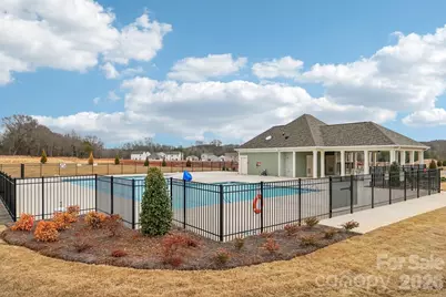 4556 Harris Elliot Road, Lincolnton, NC 28092 - Photo 33