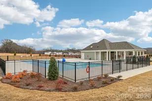4556 Harris Elliot Rd, Lincolnton, NC 28092 - Photo 33