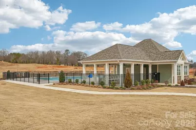 4556 Harris Elliot Road, Lincolnton, NC 28092 - Photo 31
