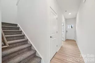 4556 Harris Elliot Rd, Lincolnton, NC 28092 - Photo 3