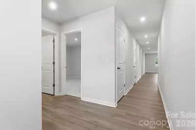 1516 Ardmore Drive, Sherrills Ford, NC 28673 - Photo 21