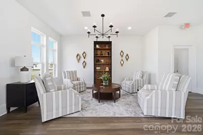 1516 Ardmore Drive, Sherrills Ford, NC 28673 - Photo 27