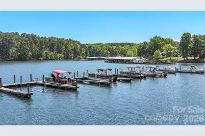 1516 Ardmore Drive, Sherrills Ford, NC 28673 - Photo 29